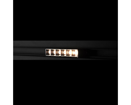 Оформить заказ Светильник на шине LOFT IT T005-06| VIVID-LIGHT.RU