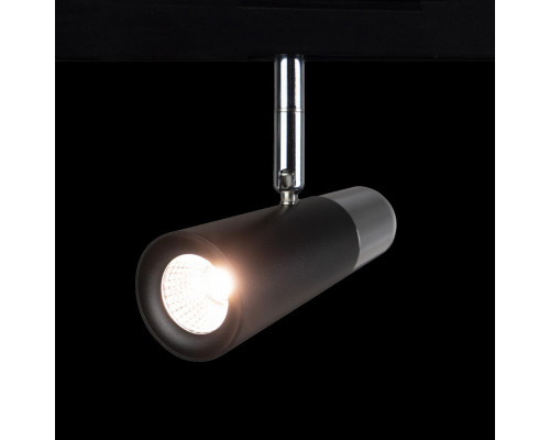 Купить Светильник на шине LOFT IT T045-06| VIVID-LIGHT.RU