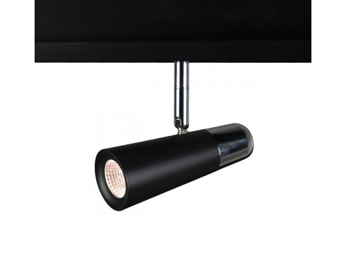 Купить Светильник на шине LOFT IT T045-06| VIVID-LIGHT.RU