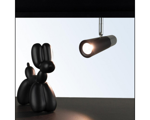 Купить Светильник на шине LOFT IT T045-06| VIVID-LIGHT.RU