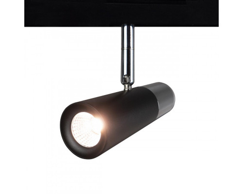 Купить Светильник на шине LOFT IT T045-06| VIVID-LIGHT.RU