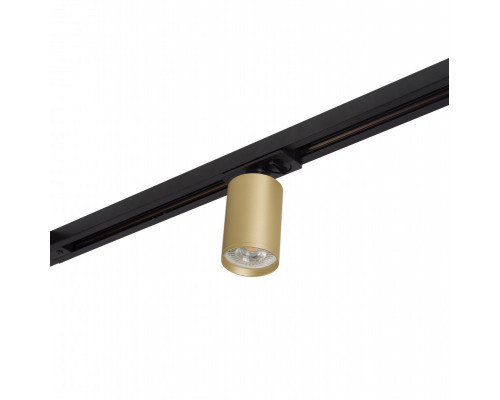 Купить Светильник на шине Denkirs DK6201-BG| VIVID-LIGHT.RU