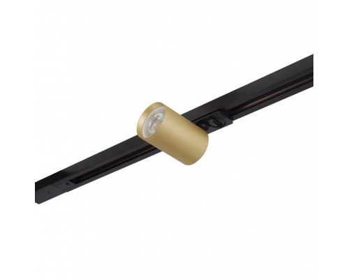 Купить Светильник на шине Denkirs DK6201-BG| VIVID-LIGHT.RU