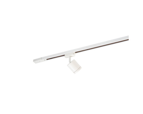 Купить Светильник на шине Denkirs DK6400-WH| VIVID-LIGHT.RU