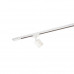 Купить Светильник на шине Denkirs DK6400-WH| VIVID-LIGHT.RU