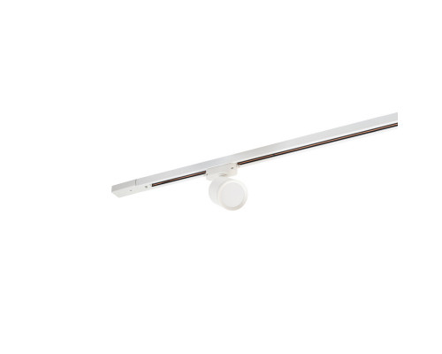 Купить Светильник на шине Denkirs DK6400-WH| VIVID-LIGHT.RU