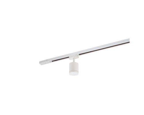 Купить Светильник на шине Denkirs DK6400-WH| VIVID-LIGHT.RU