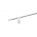 Купить Светильник на шине Denkirs DK6400-WH| VIVID-LIGHT.RU