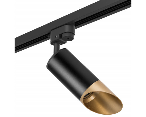 Оформить заказ Светильник на шине Lightstar R1T437140| VIVID-LIGHT.RU