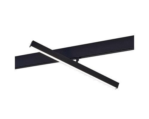 Сделать заказ Светильник на шине ST-Luce ST802.446.12| VIVID-LIGHT.RU