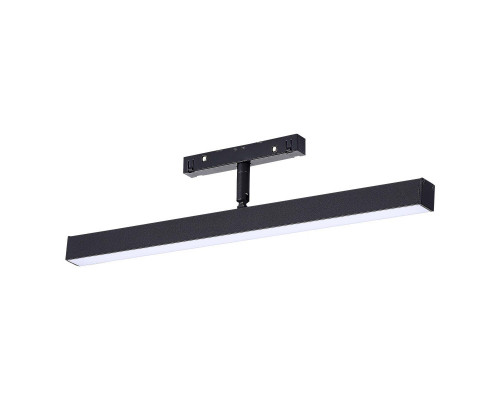 Сделать заказ Светильник на шине ST-Luce ST802.446.12| VIVID-LIGHT.RU