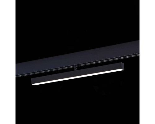 Сделать заказ Светильник на шине ST-Luce ST802.446.12| VIVID-LIGHT.RU