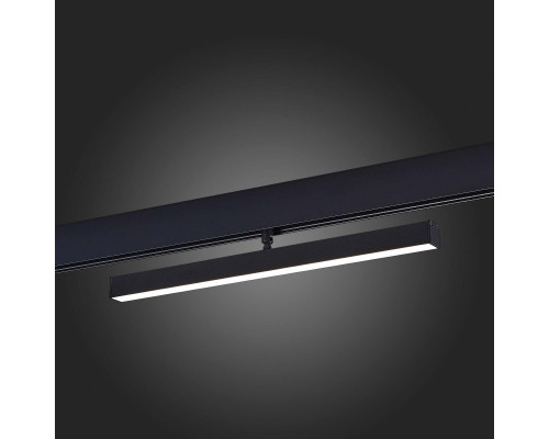 Сделать заказ Светильник на шине ST-Luce ST802.446.12| VIVID-LIGHT.RU