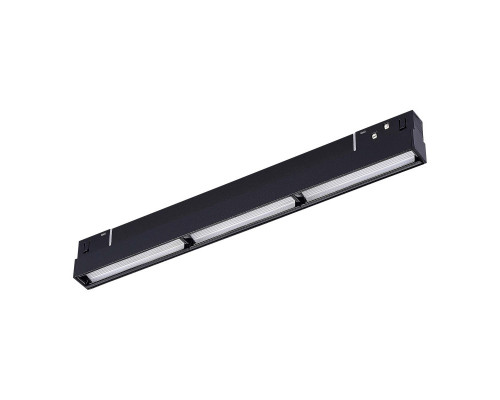 Купить Светильник на шине ST-Luce ST804.446.18| VIVID-LIGHT.RU