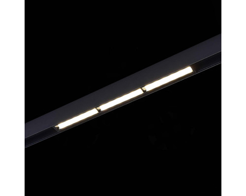 Купить Светильник на шине ST-Luce ST804.446.18| VIVID-LIGHT.RU