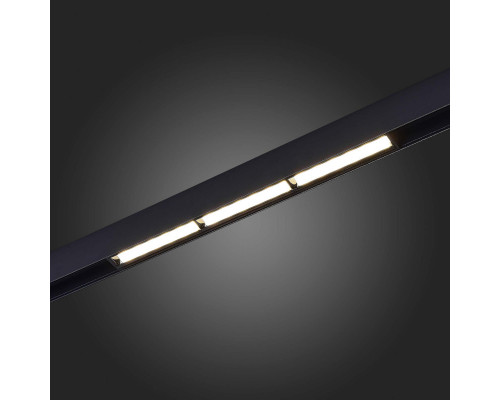 Купить Светильник на шине ST-Luce ST804.446.18| VIVID-LIGHT.RU