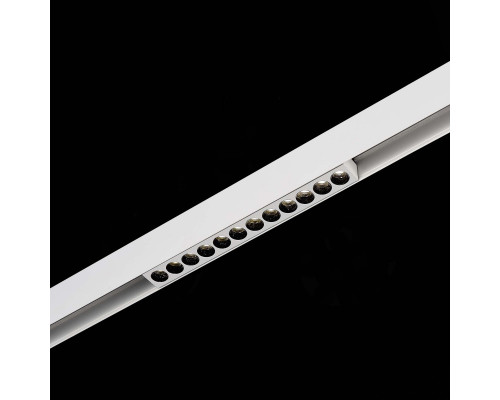Заказать Светильник на шине ST-Luce ST806.546.12| VIVID-LIGHT.RU