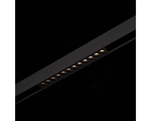 Сделать заказ Светильник на шине ST-Luce ST806.446.12| VIVID-LIGHT.RU