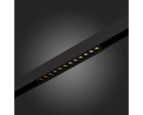 Сделать заказ Светильник на шине ST-Luce ST806.446.12| VIVID-LIGHT.RU