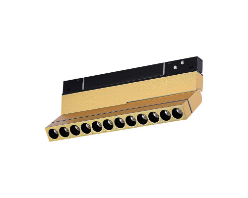 Сделать заказ Светильник на шине ST-Luce ST805.236.12| VIVID-LIGHT.RU