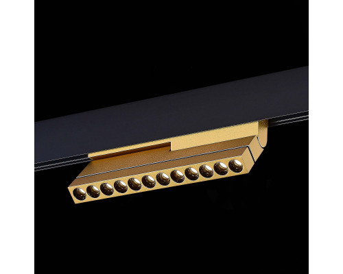 Сделать заказ Светильник на шине ST-Luce ST805.236.12| VIVID-LIGHT.RU
