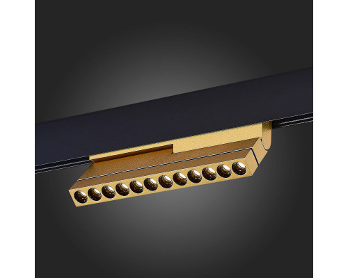 Сделать заказ Светильник на шине ST-Luce ST805.236.12| VIVID-LIGHT.RU