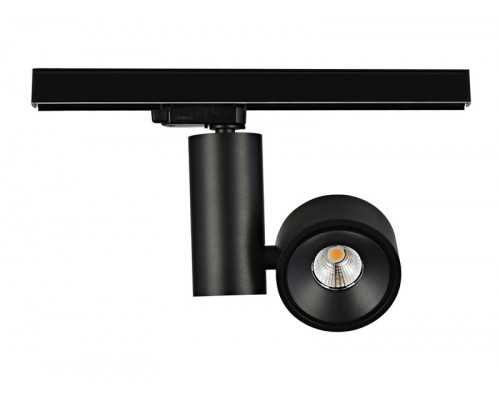 Купить Светильник на шине Donolux DL18626/01 Track B Dim| VIVID-LIGHT.RU