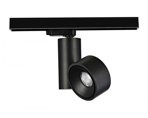 Купить Светильник на шине Donolux DL18626/01 Track B Dim| VIVID-LIGHT.RU