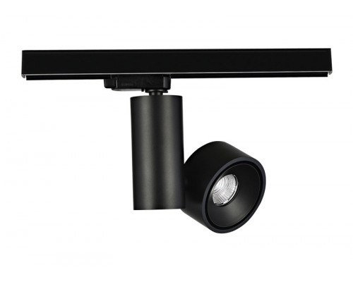 Купить Светильник на шине Donolux DL18626/01 Track B Dim| VIVID-LIGHT.RU