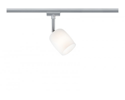 Сделать заказ Светильник на шине Paulmann 95337| VIVID-LIGHT.RU