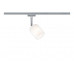 Сделать заказ Светильник на шине Paulmann 95337| VIVID-LIGHT.RU