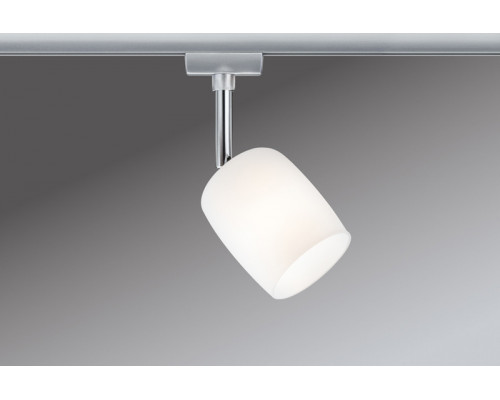 Сделать заказ Светильник на шине Paulmann 95337| VIVID-LIGHT.RU