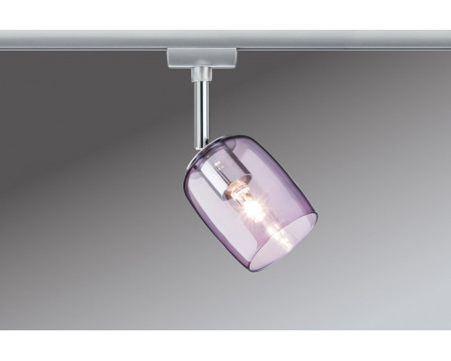 Сделать заказ Светильник на шине Paulmann 95340| VIVID-LIGHT.RU