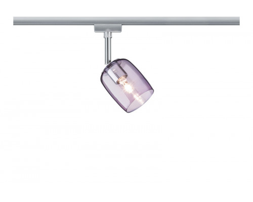 Сделать заказ Светильник на шине Paulmann 95340| VIVID-LIGHT.RU