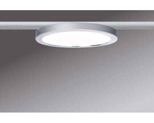 Заказать Светильник на шине Paulmann 95315| VIVID-LIGHT.RU
