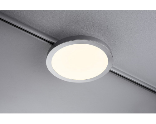 Заказать Светильник на шине Paulmann 95315| VIVID-LIGHT.RU