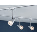 Заказать Светильник на шине Paulmann 95212| VIVID-LIGHT.RU
