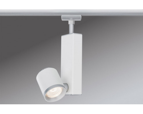 Купить Светильник на шине Paulmann 95210| VIVID-LIGHT.RU