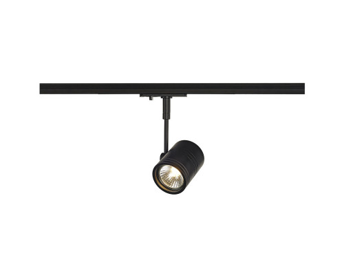 Заказать Светильник на шине SLV 143440| VIVID-LIGHT.RU