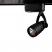 Оформить заказ Светильник на шине ARTE Lamp A5910PL-1BK| VIVID-LIGHT.RU