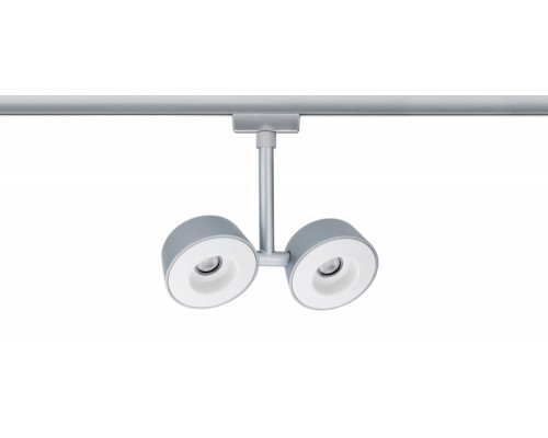 Оформить заказ Светильник на шине Paulmann 95471| VIVID-LIGHT.RU