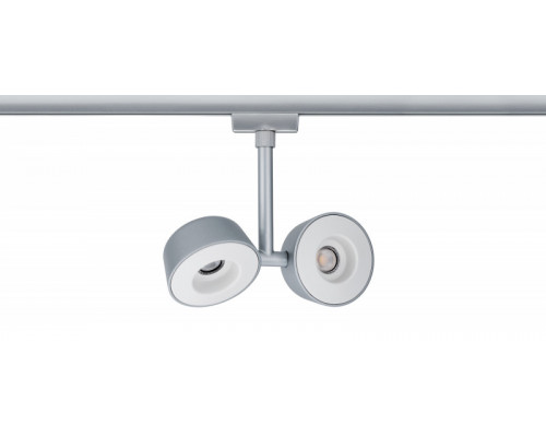 Оформить заказ Светильник на шине Paulmann 95471| VIVID-LIGHT.RU