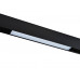 Сделать заказ Светильник на шине Donolux DL18785/Black 10W 4000K| VIVID-LIGHT.RU
