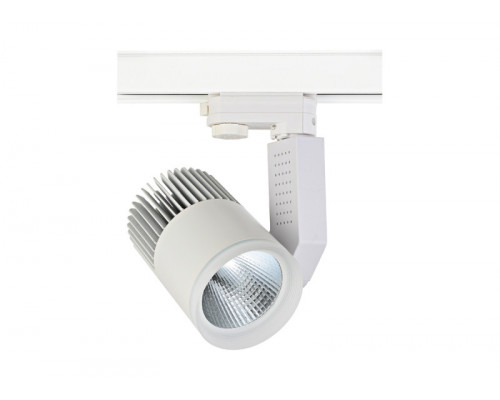 Сделать заказ Светильник на шине Donolux DL18761/01 Track W 30W 45| VIVID-LIGHT.RU