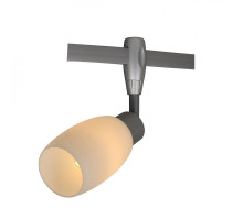 Светильник на шине ARTE Lamp A3059PL-1SI