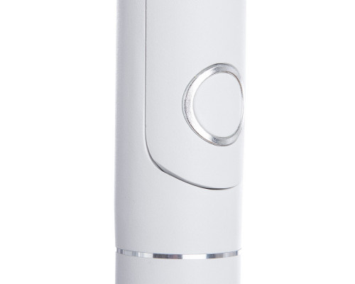 Оформить заказ Светильник на шине ARTE Lamp A2512PL-1WH| VIVID-LIGHT.RU