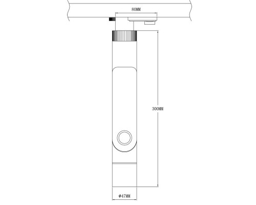 Оформить заказ Светильник на шине ARTE Lamp A2512PL-1WH| VIVID-LIGHT.RU