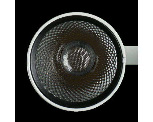 Заказать Светильник на шине ARTE Lamp A3607PL-1WH| VIVID-LIGHT.RU