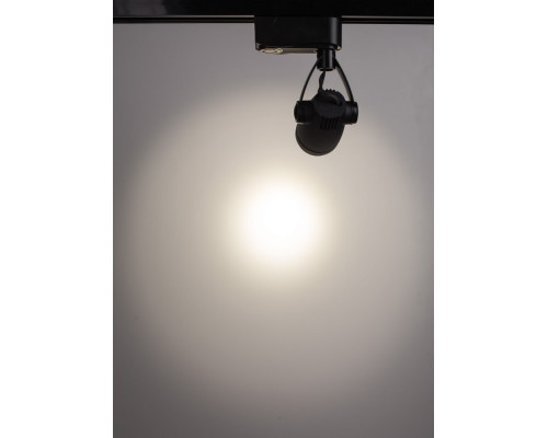 Заказать Светильник на шине ARTE Lamp A5910PL-1BK| VIVID-LIGHT.RU