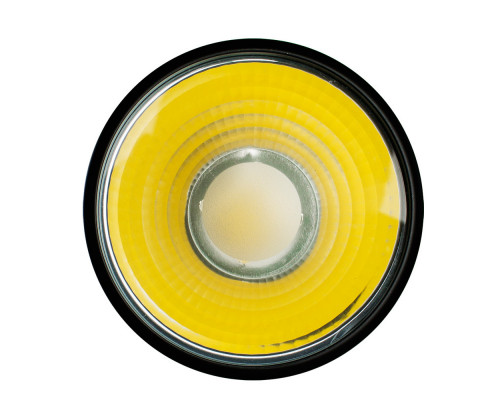 Сделать заказ Светильник на шине ARTE Lamp A6330PL-1BK| VIVID-LIGHT.RU